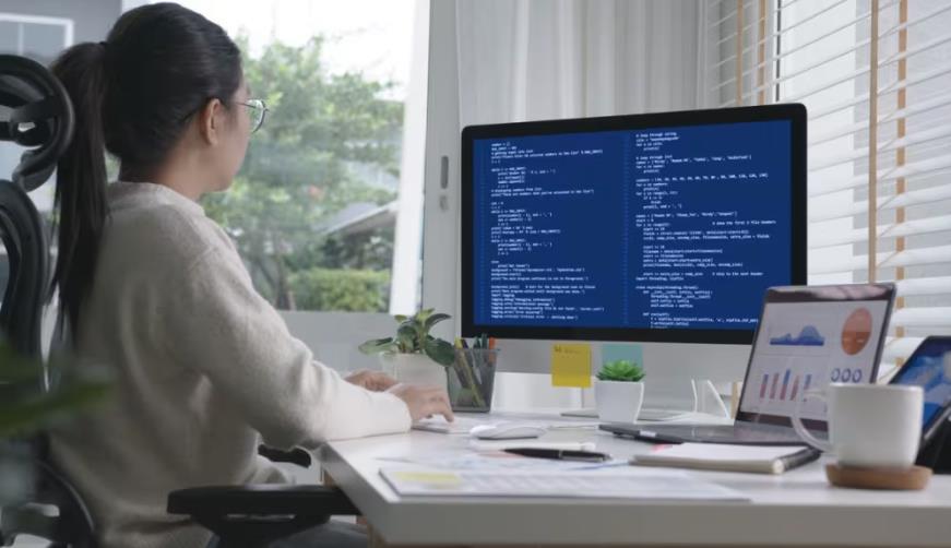 大连预约小程序开发:解决本地服务行业预约痛点的数字化方案