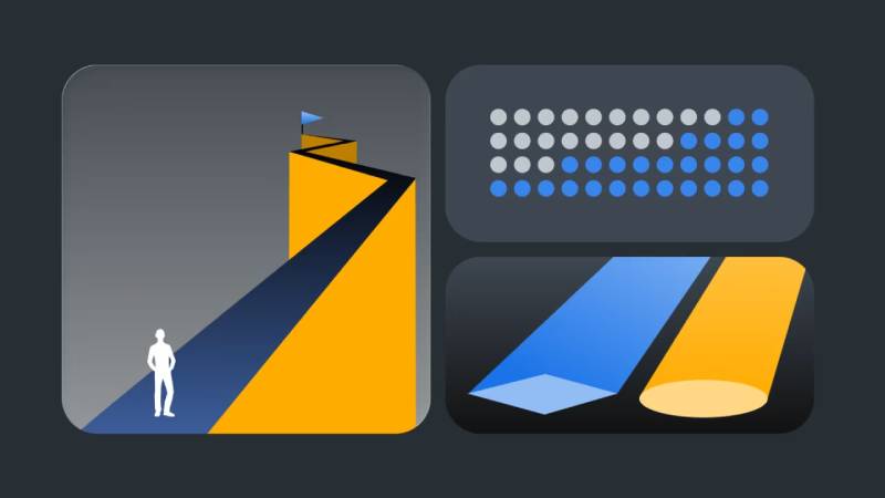 大连高端网站建设必备:Jupyter Notebook详解与高效部署实战