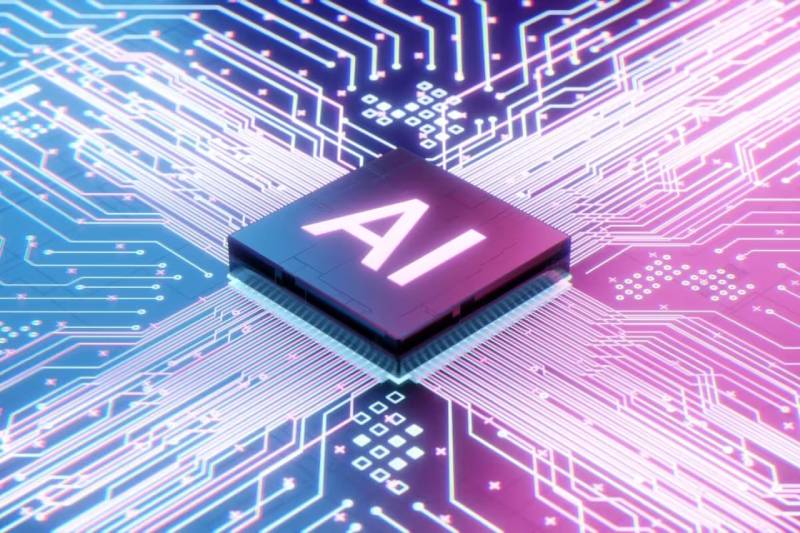 大连微信小程序定制进阶:量子准备工作进展的衡量方法与实践