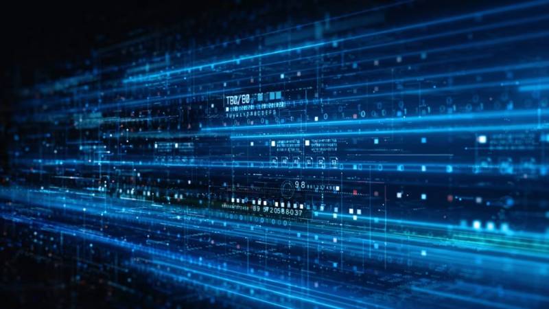 大连AI开发:驱动SaaS开发外包的关键因素剖析