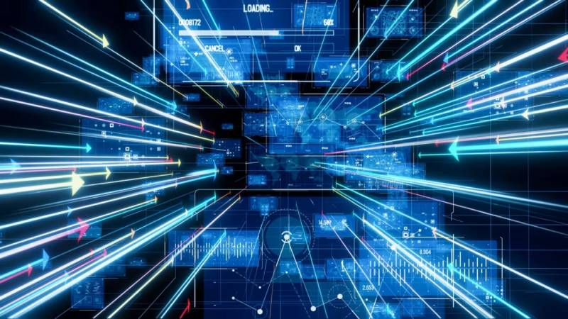 大连AI智能应用开发公司:解锁企业智能转型的核心引擎